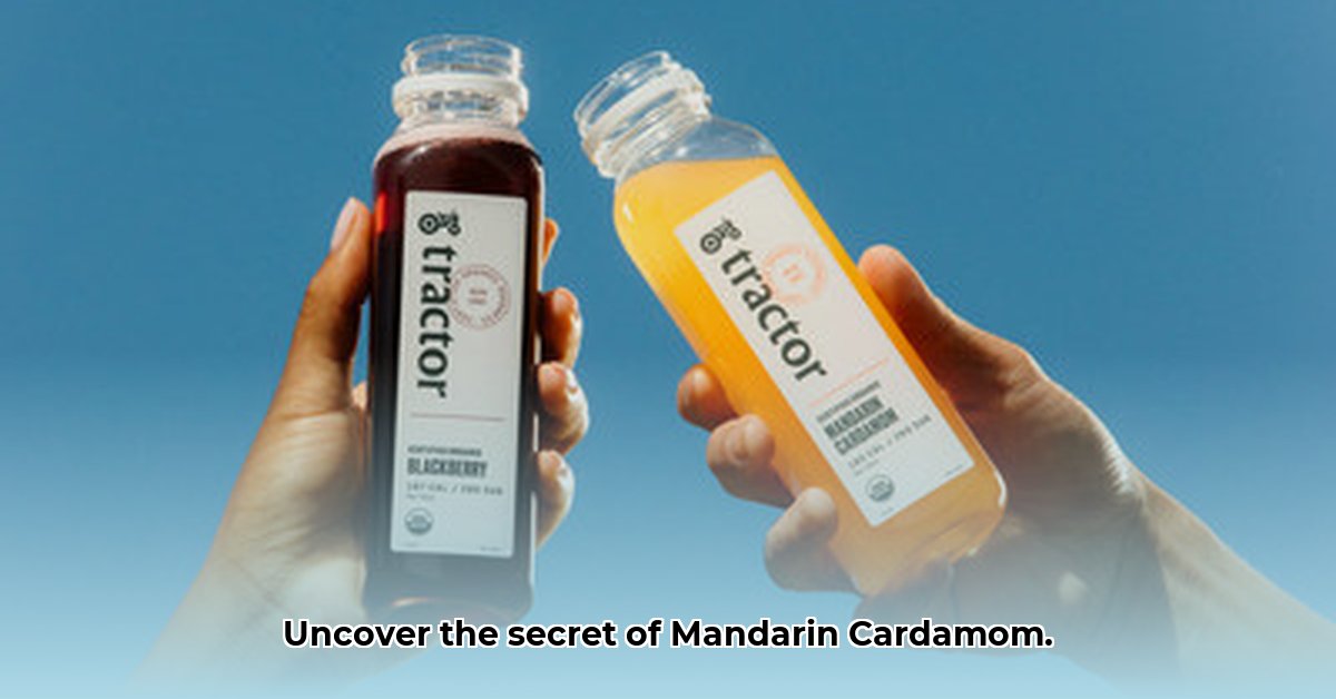 tractor-mandarin-cardamom